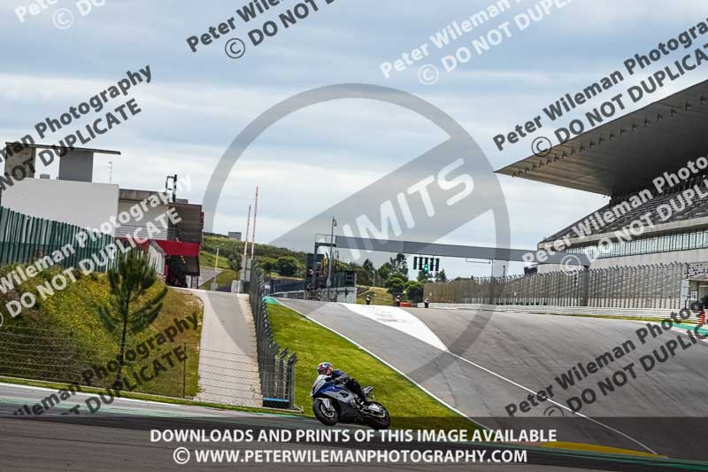 motorbikes;no limits;november 2019;peter wileman photography;portimao;portugal;trackday digital images